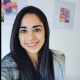 Magdalena Droguett Donoso