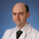 Francisco Jose Tocornal Jordan