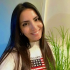 Ps. Karol Contreras Araya