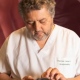 Christian Hazard Delucchi
