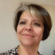 Isabel Cottin
