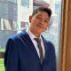 Yeral Colivoro Ruiz