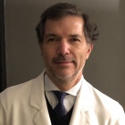 Dr. Vicente Gonzalez Ormazabal