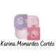 Karina Monardes Cortes