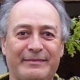 Rubén Darío Gil Gómez