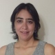 Cristina Poblete Arevalo