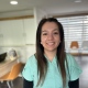 Camila Torres Flores