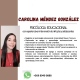 Carolina Méndez González