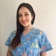 Lissette Romina Navea Stuardo