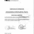 Acercar imagen: certificate 8