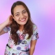 María Belén Sauvat