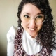 Constanza Asenjo Rosas