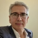 Hugo Eugenio González Venegas
