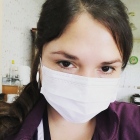 Nut. Sidney Muñoz Reyes