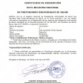 Acercar imagen: certificate 5