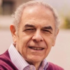 Dr. Vladimir Enrique Glasinovic Steinberg