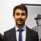  Alexis Núñez Zapata