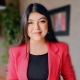 Catalina Gatica González