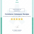 Acercar imagen: certificate 3