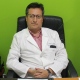 Fabián Antonio Campos Silva