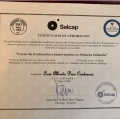 Acercar imagen: certificate 3
