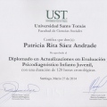 Acercar imagen: certificate 4