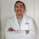 Sebastián Aguas Villagra