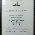 Acercar imagen: certificate 2