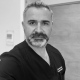 Ricardo Ignacio Flores Gallardo