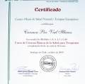 Acercar imagen: certificate 3