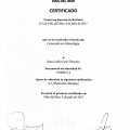 Acercar imagen: certificate 6
