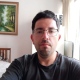 Pablo Valdivieso