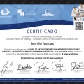 Acercar imagen: certificate 7
