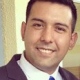 Danny Vargas Escobar