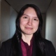 Karina Poza Calderón