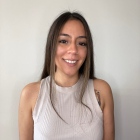 Ps. Camila Negrete Chau