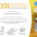 Acercar imagen: certificate 3