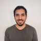 Luiz Pozo Gomez
