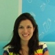 Aileen Milic