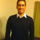Enzo Arancibia Martinez