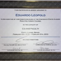 Acercar imagen: certificate 3