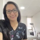 Gisella Soriano Vargas