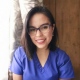 Catalina Chávez Zepeda