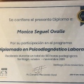 Acercar imagen: certificate 2