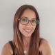 Katherine Torres Carrazana