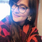 Ps. Paulina Miranda Rivera