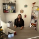 Luz Cordon Rojas