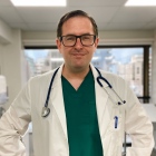 Dr. Ignacio Miguel de Asúa