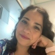 Leslie Jeannette Diaz Galleguillos