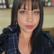 Vanessa Guajardo Flores